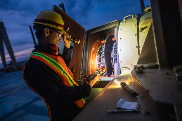  Maricopa, AZ Electrician Pros